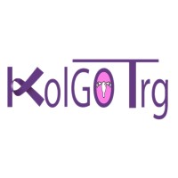 Kolkata Gynecological Oncology Trials and Translational Research Group logo - Similar company to Udayan Kolkata