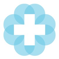 CareWave logo - Similar company to Care Wave Medical موجة الرعاية الطبية