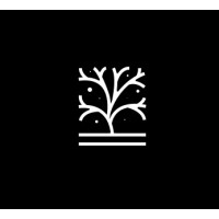 marketingcountry logo - Similar company to Aryzta Ag