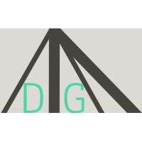 Dihedral-Group logo - Similar company to C & A Construction Services, Llc