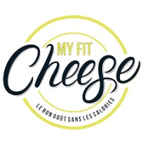 MYFITCHEESE logo - Similar company to Neithdeck