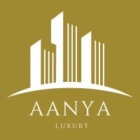 Aanya Luxury logo - Similar company to La Poliè Fragrances