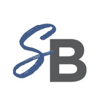 StoryBuilders logo - Similar company to Boring Ai