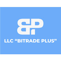 BITRADE PLUS|sunmi.ua logo - Similar company to Histone Pos Latam