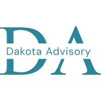 Dakota Advisory logo - Similar company to Trabur Ltd