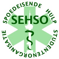 Sehso Rotterdam