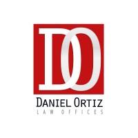 Law Office of Daniel Ortiz, LLC logo - Similar company to Stern Law