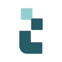 Tecnológica Consulting LLC logo - Similar company to Techaholic Solutions