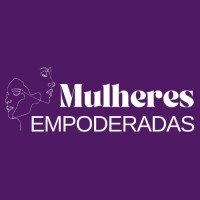Mulheres Empoderadas_USCS logo - Similar company to Uscs Stricto Sensu