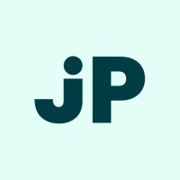 JustPeople logo - Similar company to Evalio