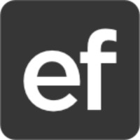 Elite Franchise logo - Similar company to The Bfa