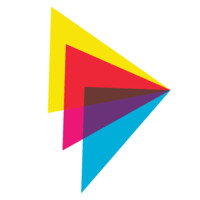 Impacto Digital logo - Similar company to Catapult Latam
