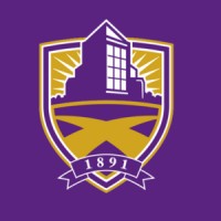 Hardin-Simmons University Human Performance Lab & Exercise Science logo - Similar company to Human/Robotics/Vehicle Integration And Performance (Hrvip) Lab
