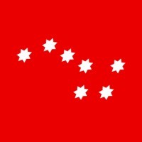 The Labour Party Ireland logo - Similar company to Fianna Fáil