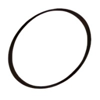 Oraklus - Rental Properties logo - Similar company to Property Kit