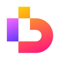 Idevsbd - Web Agency logo - Similar company to Profile Craft