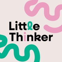 Little Thinker logo - Similar company to Acknowledging Special Needs In Kuwait Ask