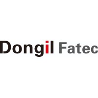 Dongil Fatec LTDA logo - Similar company to Tecnohertz