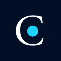 CIRCULAR Solutions (acquired by KPMG) logo - Similar company to Net3