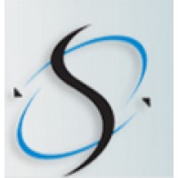 Solution Infotech India Pvt Ltd logo - Similar company to Comit Solution