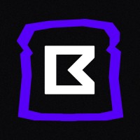 Bread Broadcasts logo - Similar company to Ikan