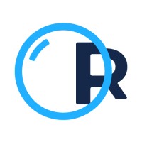 Revelo Datalabs logo - Similar company to Iheart Simulator