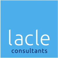 Lacle Aviation Consultants logo - Similar company to Aero Plus International Holdings Limited