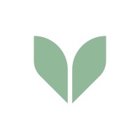 Volcanic logo - Similar company to Volcanic