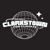 Clarkstown For Climate logo - Similar company to Coursewand