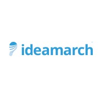 Ideamarch Technologies Private Limited logo - Similar company to Cofe 4G Device