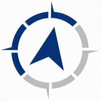 True North Advisors logo - Similar company to True North Advisors