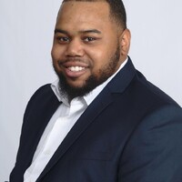 Khari Harper logo - Similar company to Scale Acquisitions