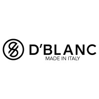 D'Blanc
