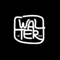Walter Interior logo - Similar company to Repm Dexis
