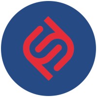 Forge Financial Solutions Ltd logo - Similar company to Copper Swan