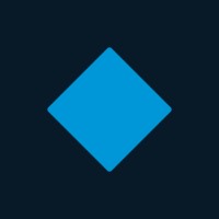 Milestone Systems logo - Similar company to Luxriot