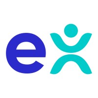 Human ex logo - Similar company to Humanex