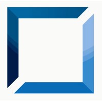 Precision Tile logo - Similar company to Stoneblox