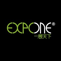 EXPO-ONE (CHINA) LIMITED logo - Similar company to Et Lab (Edtech Lab)