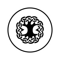 Taller Tule logo - Similar company to Taller Tule