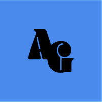 Avant Guard News logo - Similar company to Curzon Software House