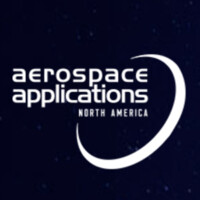 Aerospace Applications North America Inc. logo - Similar company to Goeppert Llc
