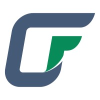 Zero Friction LLC logo - Similar company to Block Zero