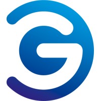 Conception Graphica logo - Similar company to Mediaweb