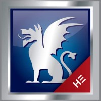 Beta Theta Pi - Eta Xi