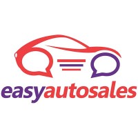 Easyautosales