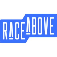 Race Above logo - Similar company to Nuvalush