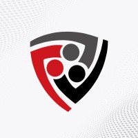 Royal Technology logo - Similar company to Certifsa S.A.