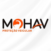 MOHAV Proteção Veicular logo - Similar company to Loma