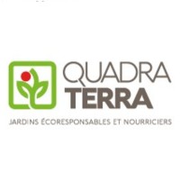 Quadra Terra Craponne logo - Similar company to Quadra Terra